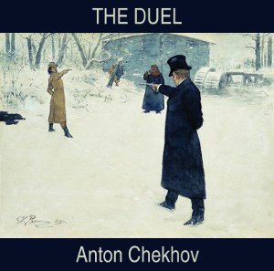 The Duel - Anton Chekhov Audiobooks - Free Audio Books | Knigi-Audio.com/en/