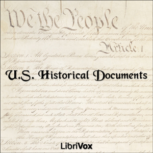 United States Historical Documents - Various Audiobooks - Free Audio Books | Knigi-Audio.com/en/