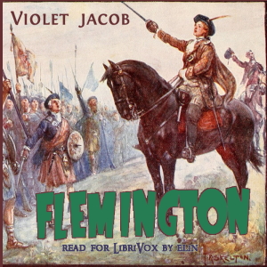 Flemington (version 2) - Violet Jacob Audiobooks - Free Audio Books | Knigi-Audio.com/en/