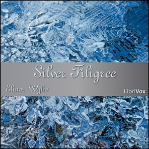 Silver Filigree - Elinor Wylie Audiobooks - Free Audio Books | Knigi-Audio.com/en/