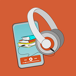 Слухати найкращі інші Аудіокниги українською мовою безкоштовно на сайті knigi-audio.com/uk/