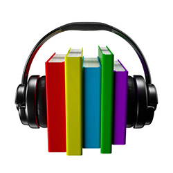 Слухати улюблені Аудіокниги українською мовою роман безкоштовно на сайті knigi-audio.com/uk/