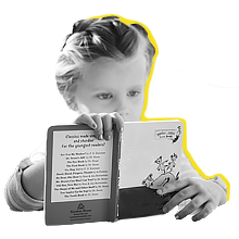 Про дівчину Марусю - Українська народна казка - Слухати Книги Українською Онлайн Безкоштовно 📘 Knigi-Audio.com/uk/