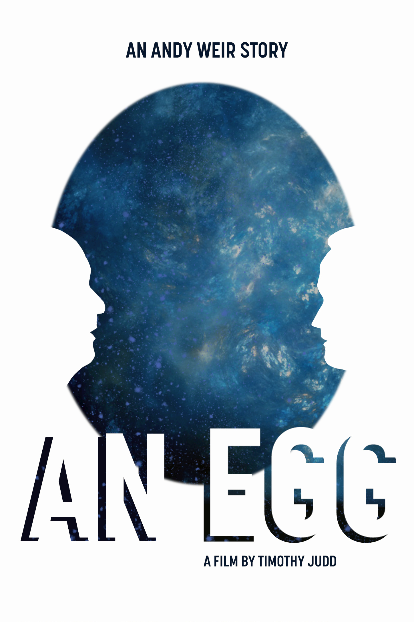 Яйце - Енді Вір - Слухати Книги Українською Онлайн Безкоштовно 📘 Knigi-Audio.com/uk/