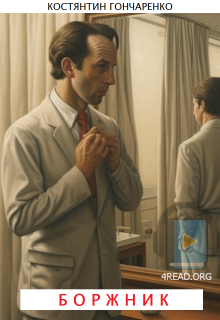 Боржник - Костянтин Гончаренко - Слухати Книги Українською Онлайн Безкоштовно 📘 Knigi-Audio.com/uk/