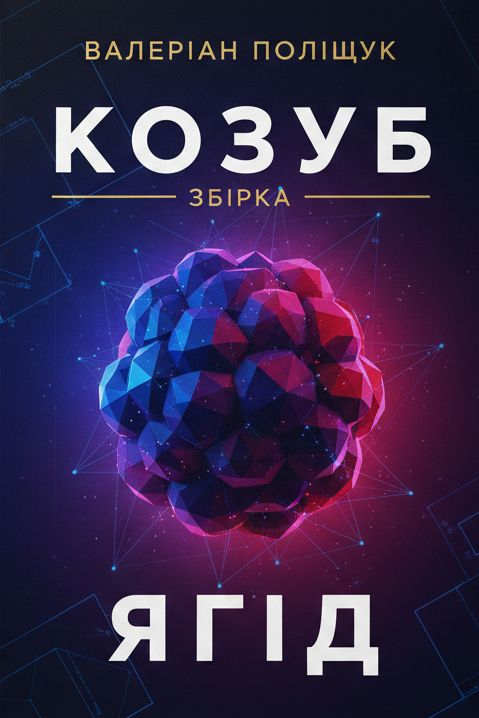 Тихий острів - Поліщук Валер'ян - Слухати Книги Українською Онлайн Безкоштовно 📘 Knigi-Audio.com/uk/