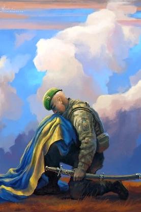 Донечка - Невідомо - Слухати Книги Українською Онлайн Безкоштовно 📘 Knigi-Audio.com/uk/