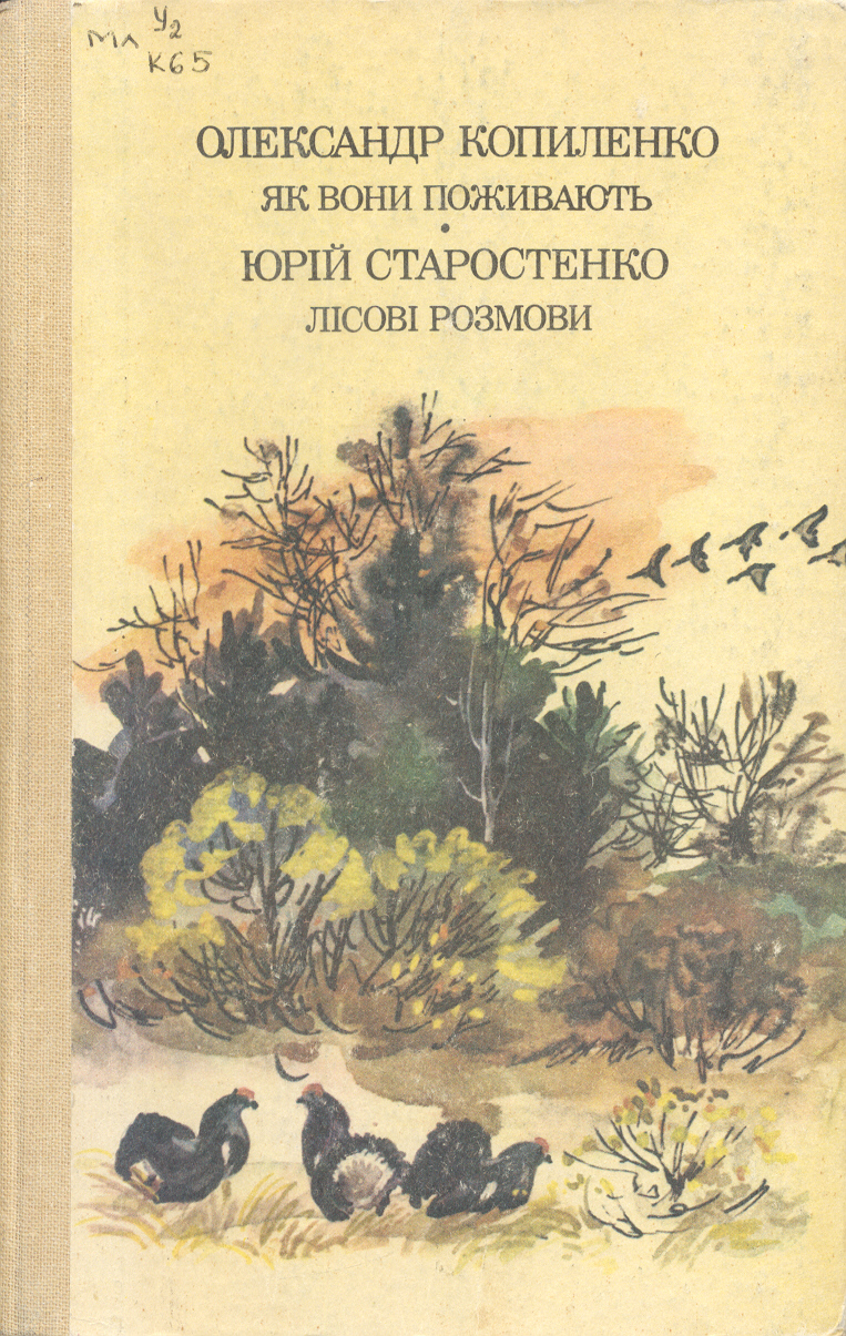 Розбишака Чив - Копиленко Олександр Іванович - Слухати Книги Українською Онлайн Безкоштовно 📘 Knigi-Audio.com/uk/