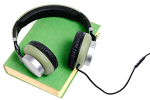 Слушать аудиокниги онлайн бесплатно без регистрации на сайте knigi-audio.com