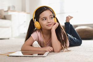 Слушать аудиокниги для детей онлайн бесплатно без регистрации на сайте knigi-audio.com