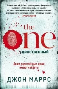 Слушать аудиокниги онлайн бесплатно без регистрации на сайте knigi-audio.com