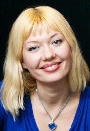 Наталья Щерба - Аудиокниги - слушать онлайн бесплатно без регистрации | Knigi-Audio.com