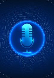 Погружаемся в Мир Аудиодрам и Подкастов на knigi-audio.com