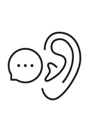 🎙️ Загадочный мир озвучивания - Аудиокниги - слушать онлайн бесплатно без регистрации | Knigi-Audio.com