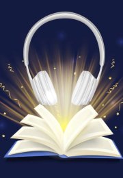 Изучение языков через книги и аудиокниги 📚🎧 - Аудиокниги - слушать онлайн бесплатно без регистрации | Knigi-Audio.com
