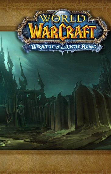 Битва на Шпиле Ледяной Короны (Warcraft) - Аудиокниги - слушать онлайн бесплатно без регистрации | Knigi-Audio.com