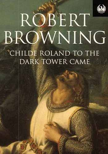 Чайльд Роланд дошел до Темной Башни - Роберт Браунинг - Аудиокниги - слушать онлайн бесплатно без регистрации | Knigi-Audio.com