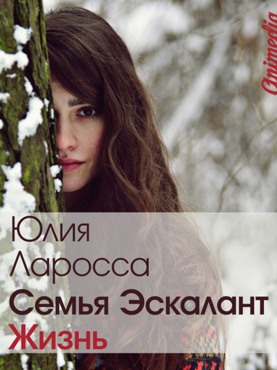 Жизнь - Юлия Ларосса - Аудиокниги - слушать онлайн бесплатно без регистрации | Knigi-Audio.com