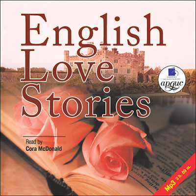 Английские рассказы о любви. На англ. яз. - Голсуорси Джон, Мэнсфилд Кэтрин - Аудиокниги - слушать онлайн бесплатно без регистрации | Knigi-Audio.com