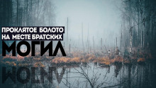 Багровое болото - Игорь Шанин - Аудиокниги - слушать онлайн бесплатно без регистрации | Knigi-Audio.com