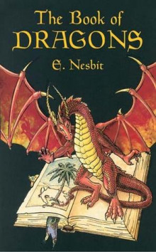 Книга Драконов - Эдит Несбит - Аудиокниги - слушать онлайн бесплатно без регистрации | Knigi-Audio.com