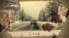 Loop - Мирон Высота - Аудиокниги - слушать онлайн бесплатно без регистрации | Knigi-Audio.com