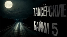 Таксёрские байки 5: Туда и обратно - Николай Романов - Аудиокниги - слушать онлайн бесплатно без регистрации | Knigi-Audio.com