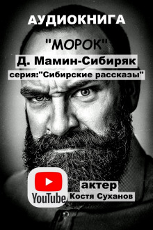 Морок - Дмитрий Мамин-Сибиряк - Аудиокниги - слушать онлайн бесплатно без регистрации | Knigi-Audio.com