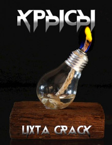 Крысы - Crack Lixta - Аудиокниги - слушать онлайн бесплатно без регистрации | Knigi-Audio.com