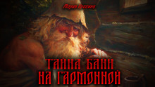 Тайна бани на Гармонной - Мария Красина - Аудиокниги - слушать онлайн бесплатно без регистрации | Knigi-Audio.com