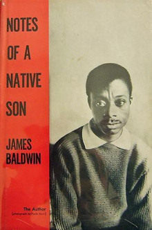Записки сына Америки - Джеймс Болдуин - Аудиокниги - слушать онлайн бесплатно без регистрации | Knigi-Audio.com