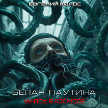 Белая паутина - Евгений Дергунов - Аудиокниги - слушать онлайн бесплатно без регистрации | Knigi-Audio.com