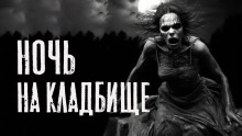Ночь на кладбище - Юлия Скоркина - Аудиокниги - слушать онлайн бесплатно без регистрации | Knigi-Audio.com