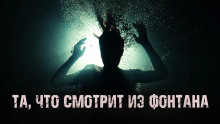 Та, что смотрит из фонтана - Софья Маркелова - Аудиокниги - слушать онлайн бесплатно без регистрации | Knigi-Audio.com