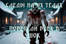 Стужа -                   Константин Костин - Аудиокниги - слушать онлайн бесплатно без регистрации | Knigi-Audio.com