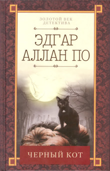 Чёрный кот - Эдгар Аллан По - Аудиокниги - слушать онлайн бесплатно без регистрации | Knigi-Audio.com