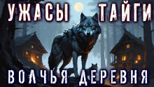 Волчий год - Автор неизвестен - Аудиокниги - слушать онлайн бесплатно без регистрации | Knigi-Audio.com