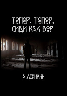 Топор, топор, сиди как вор - Автор неизвестен - Аудиокниги - слушать онлайн бесплатно без регистрации | Knigi-Audio.com