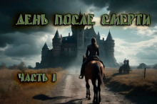 День после смерти -                   Константин Костин - Аудиокниги - слушать онлайн бесплатно без регистрации | Knigi-Audio.com