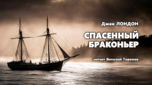 Спасенный браконьер - Джек Лондон - Аудиокниги - слушать онлайн бесплатно без регистрации | Knigi-Audio.com