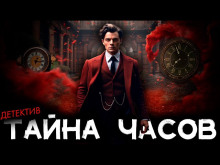 И время верни -                   Питер Готфри - Аудиокниги - слушать онлайн бесплатно без регистрации | Knigi-Audio.com