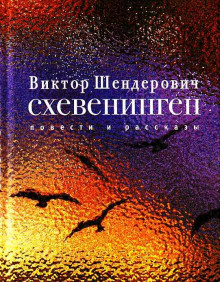 Схевенинген - Виктор Шендерович - Аудиокниги - слушать онлайн бесплатно без регистрации | Knigi-Audio.com