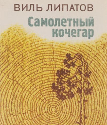 Самолётный кочегар - Виль Липатов - Аудиокниги - слушать онлайн бесплатно без регистрации | Knigi-Audio.com