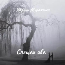 Спящая ива - Харуки Мураками - Аудиокниги - слушать онлайн бесплатно без регистрации | Knigi-Audio.com