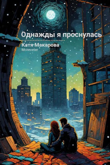 Однажды я проснулась -                   Катя Макарова - Аудиокниги - слушать онлайн бесплатно без регистрации | Knigi-Audio.com