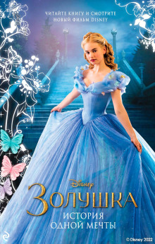 Золушка. История одной мечты - Элизабет Рудник - Аудиокниги - слушать онлайн бесплатно без регистрации | Knigi-Audio.com