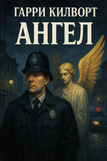 Ангел - Гарри Килворт - Аудиокниги - слушать онлайн бесплатно без регистрации | Knigi-Audio.com