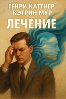 Лечение - Генри Каттнер - Аудиокниги - слушать онлайн бесплатно без регистрации | Knigi-Audio.com