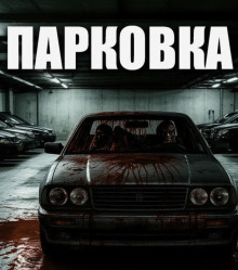 Парковка - Дмитрий Чураев - Аудиокниги - слушать онлайн бесплатно без регистрации | Knigi-Audio.com