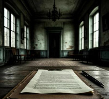 Вот я, например, хотел бы иначе - Артур Алехин - Аудиокниги - слушать онлайн бесплатно без регистрации | Knigi-Audio.com